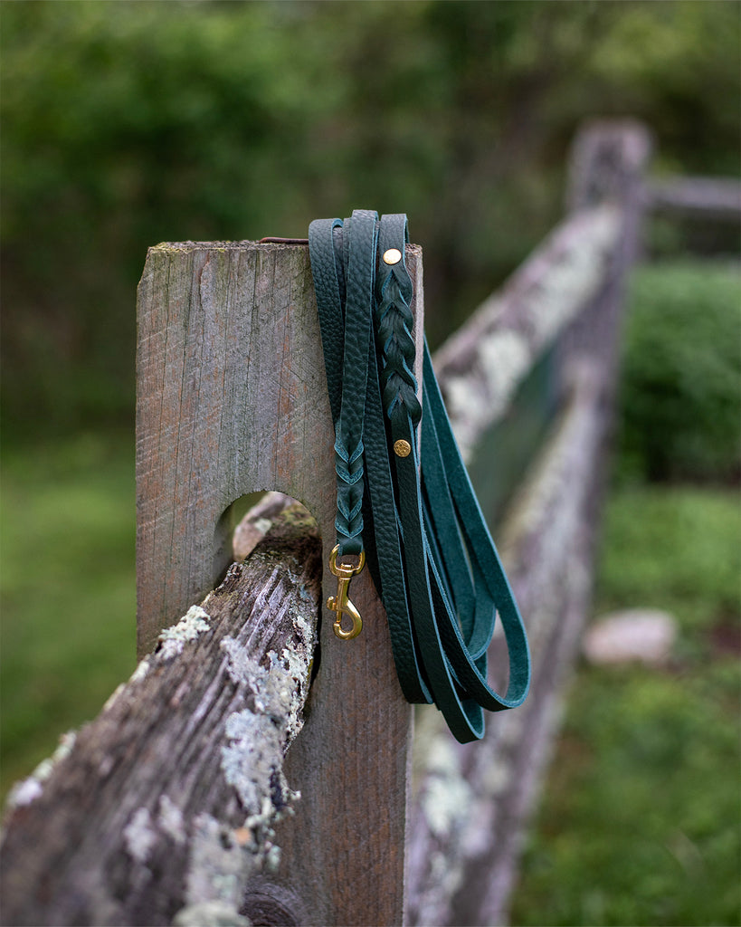 Bullhide Nosework Longline