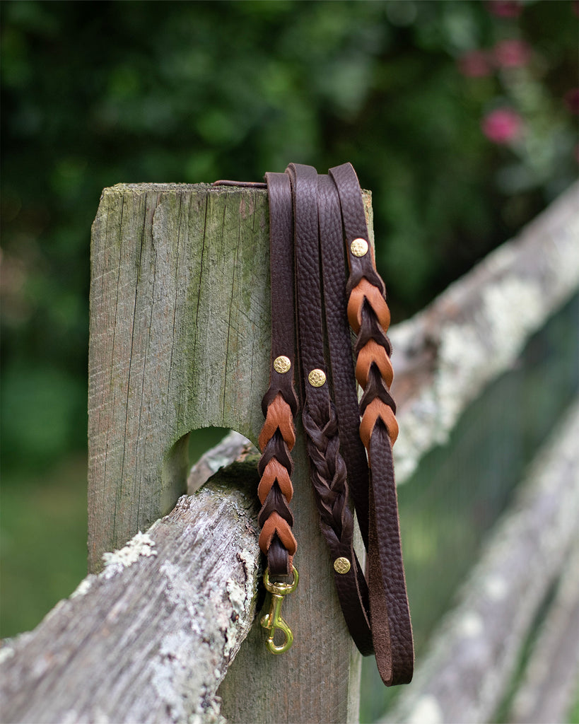 Bullhide Nosework Longline