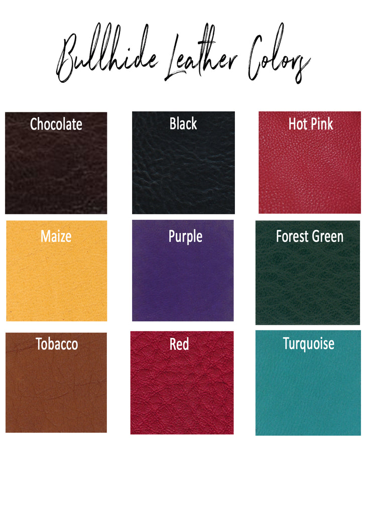 Bullhide Nosework Longline