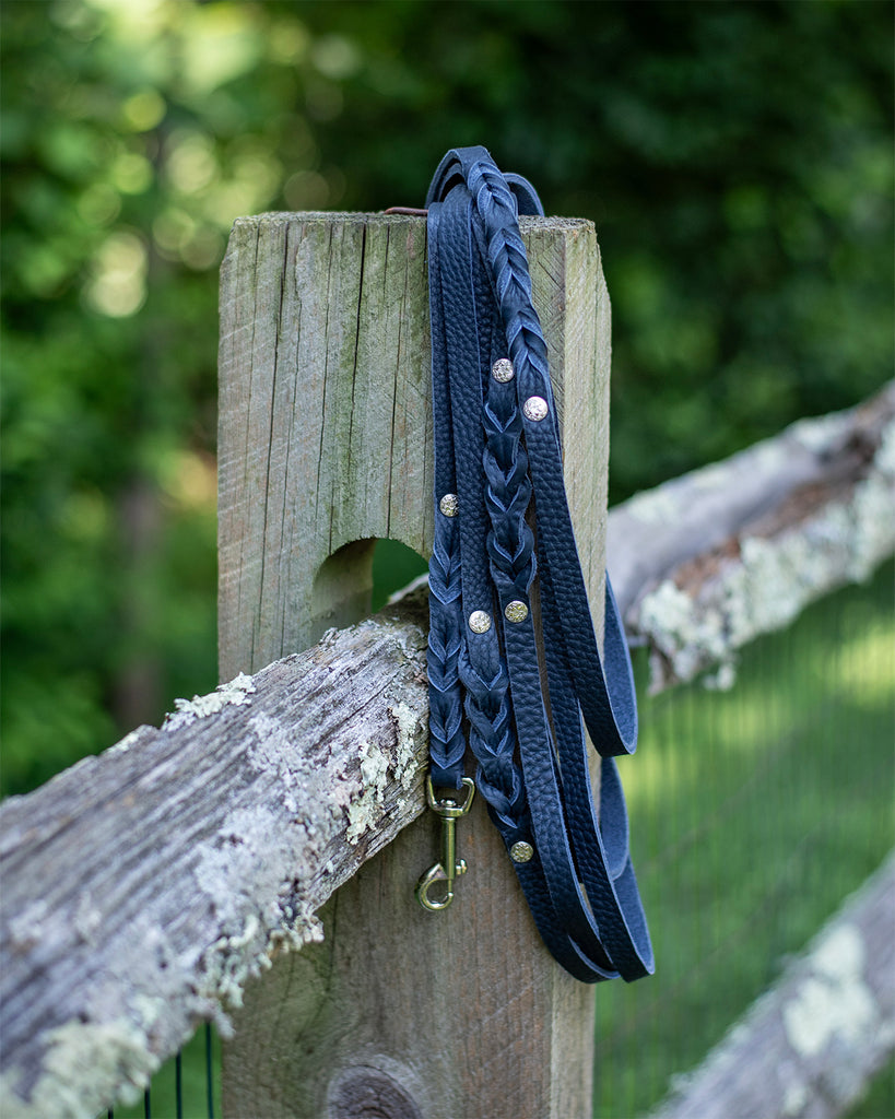 Bullhide Nosework Longline