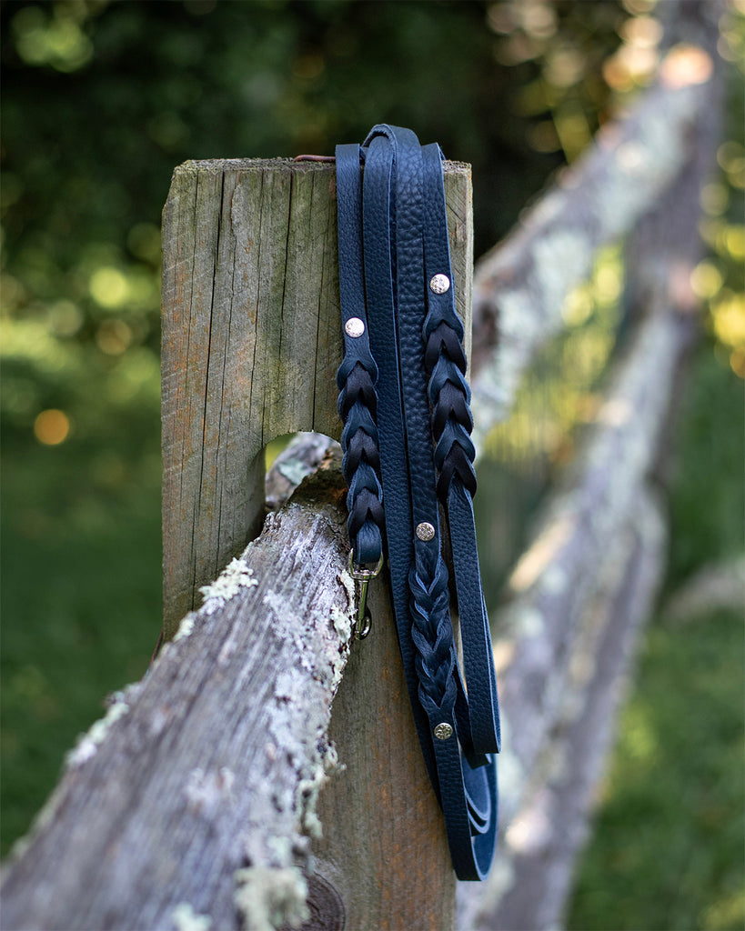 Bullhide Nosework Longline
