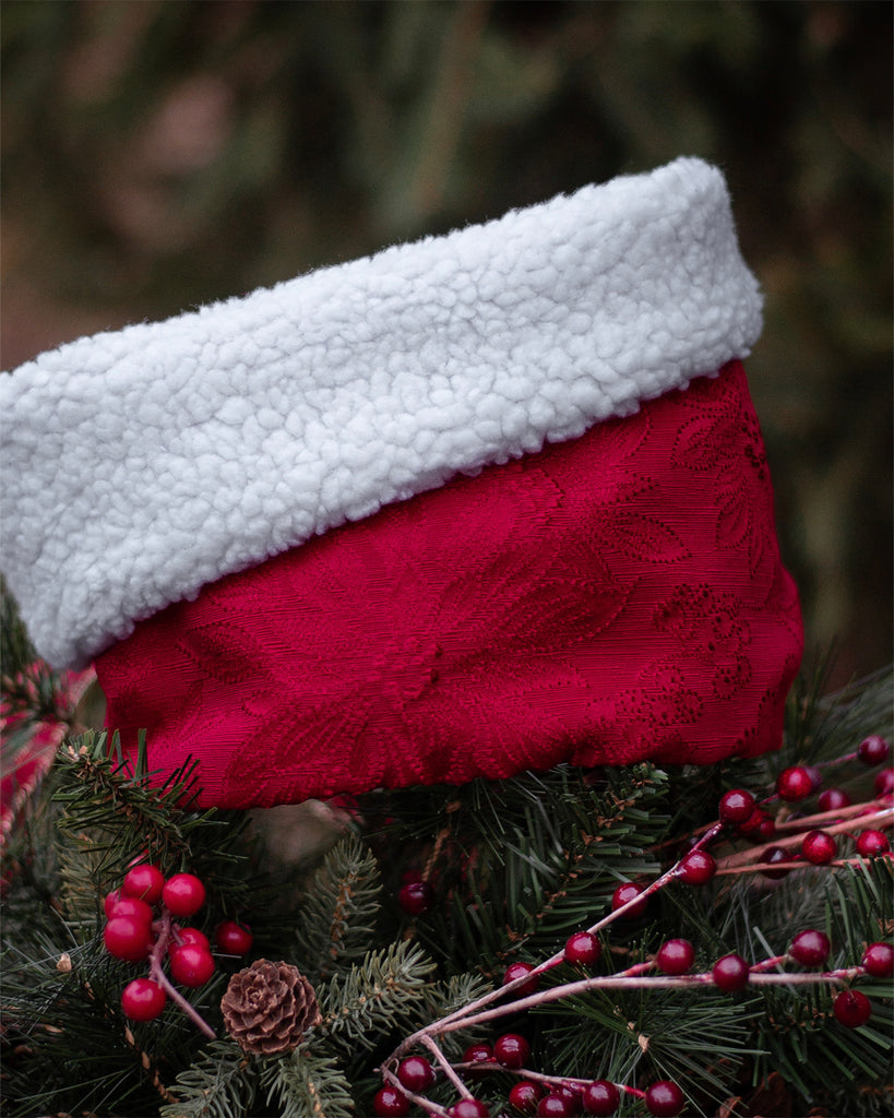 Nicholas Sherpa Ruff