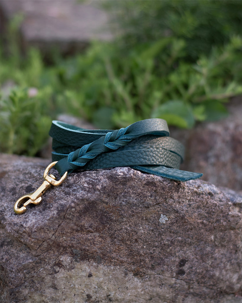 Bullhide Nosework Longline