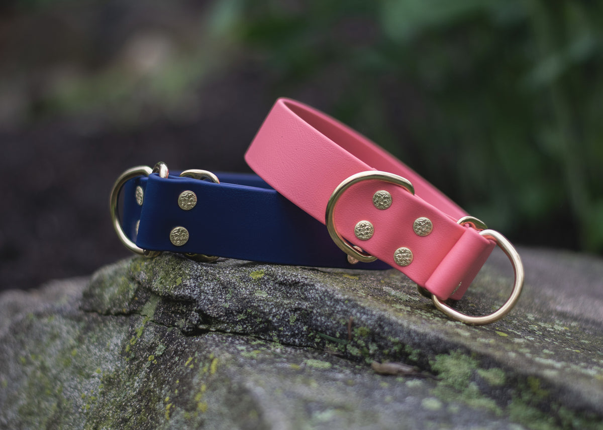 BioThane® Sequoia 1.5